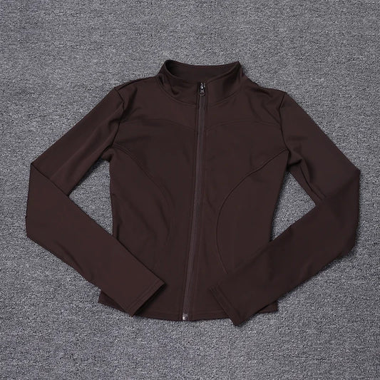 Women's Sport Jacket